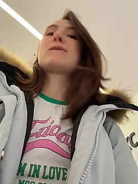 Dina_Tease live sex cam