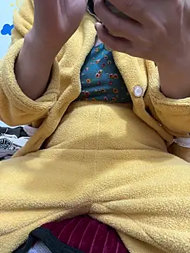 buusoom live sex cam