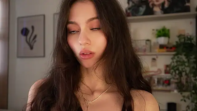 FirstOfFallen's cam snapshot