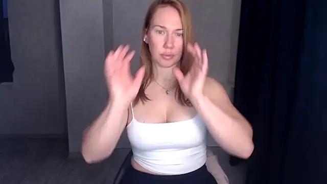 Magic_Mary_ass live sex cam