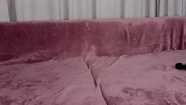 EviaRabasca's cam snapshot