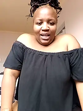 ThaBundaa live sex cam