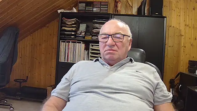 biggandybig live sex cam