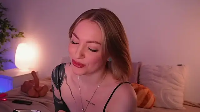 STANOVAYA300KG live sex cam