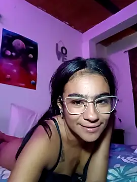 Leslly_ live sex cam
