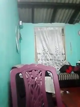 anusexygirl1 live sex cam