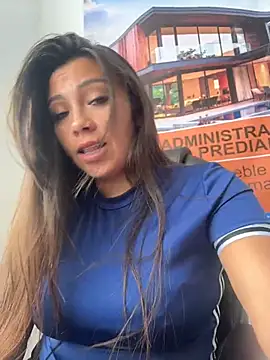 LIZ-06_ live sex cam