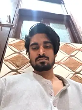 lusty_male69 live sex cam