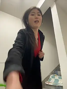 sunny-520 live sex cam