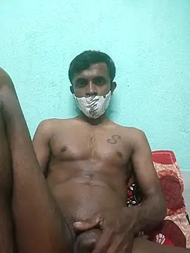 Shiva7070 live sex cam