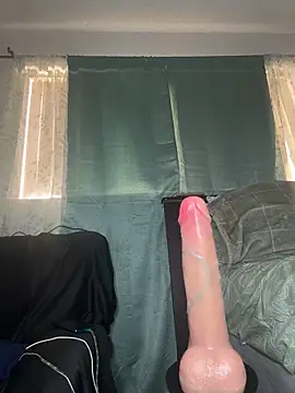 foreigntitts_ live sex cam