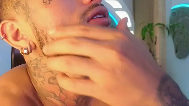 Alanrodgers live sex cam