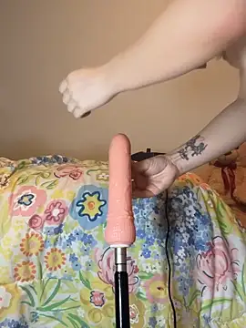 Nattykatyy live sex cam