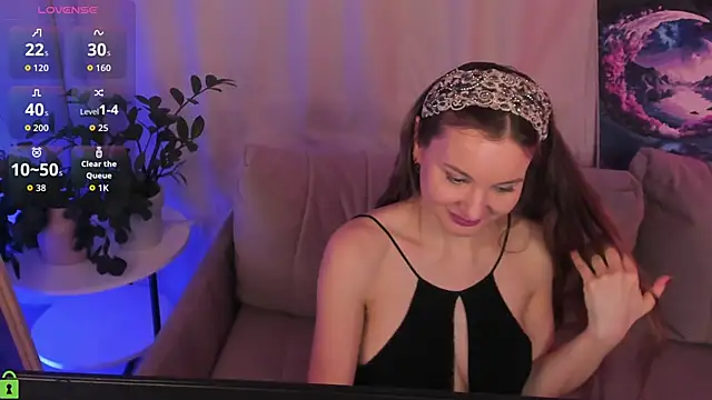 Katrina_Jones_'s cam snapshot