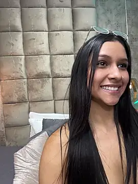 TalianaFerrer's cam snapshot