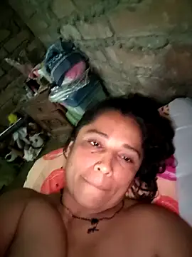 Auroraangels1's cam snapshot