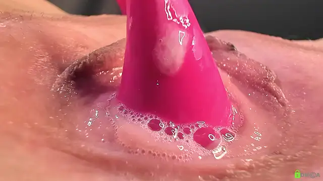 Courtney_Luv live sex cam