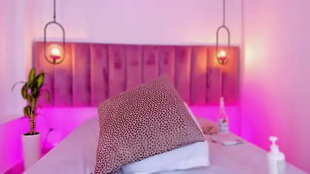 babepolly live sex cam