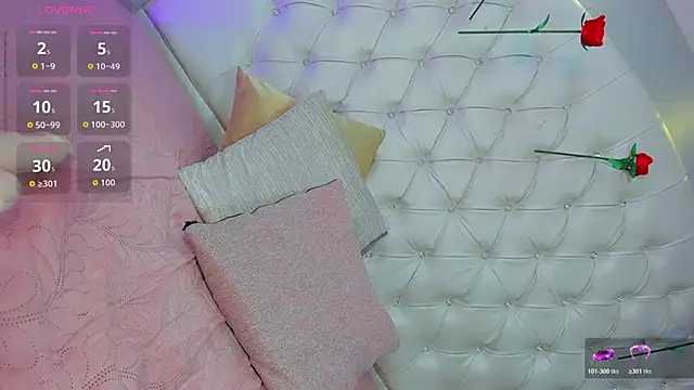 Elektra_Foxx_ live sex cam