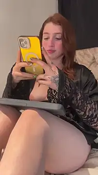 kamel-ayesha live sex cam