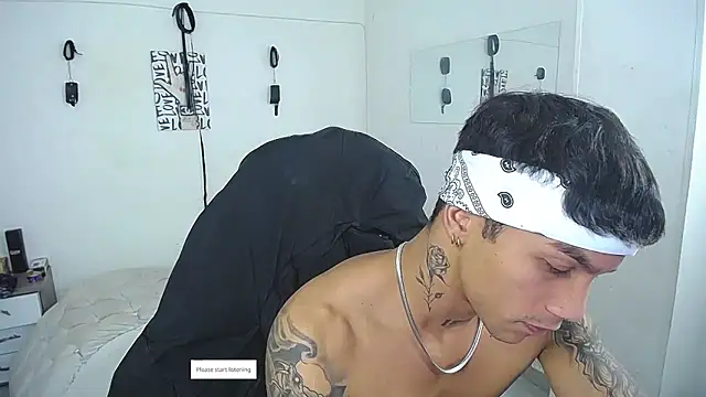 Leonard_Price live sex cam