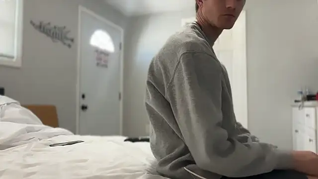 greekmythics live sex cam