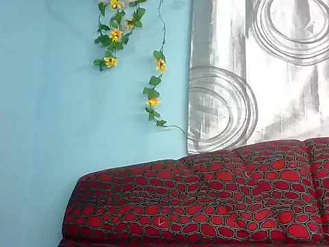 angel_ofgod live sex cam