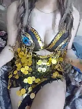 shahinaz-123 live sex cam