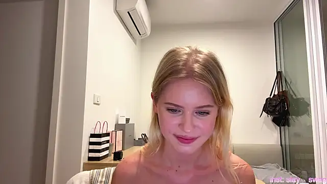 Slay_Swag live sex cam