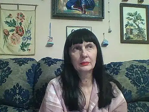 MelanyBanks live sex cam