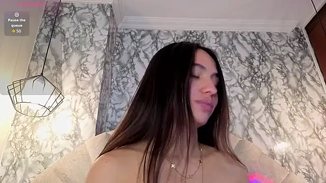 _emma_miller_ live sex cam