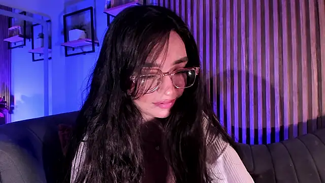 Eva_Macalliter live sex cam