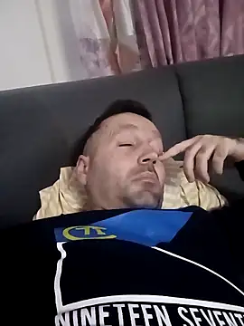 florin421 live sex cam