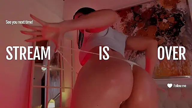 AmyWalker_ live sex cam