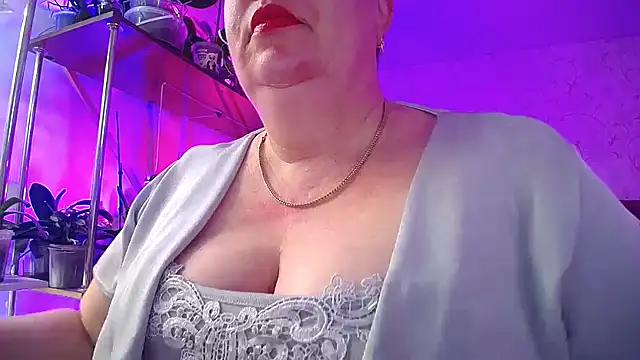 _Sweet_Woman live sex cam