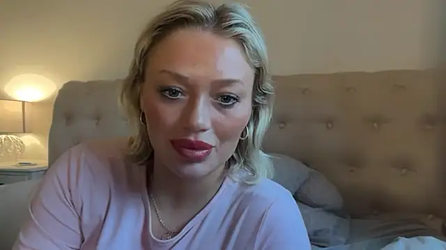 blissdimicco live sex cam