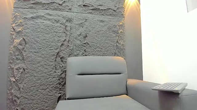 JULII_RICO1 live sex cam