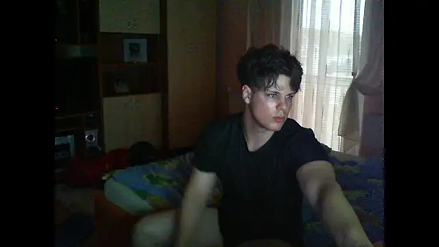 GymGuy0505 live sex cam