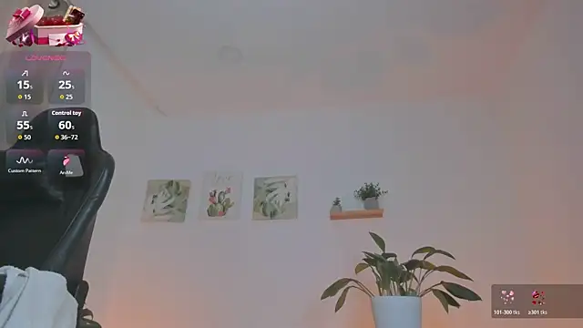 annadu011 live sex cam