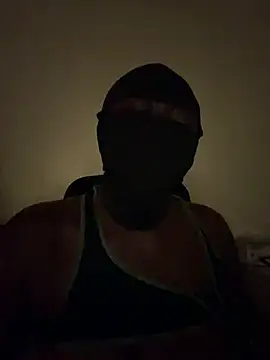 sweet1111 live sex cam