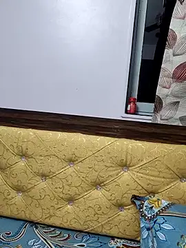 samitasharma live sex cam