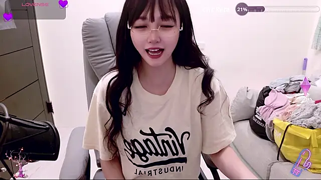 Khaleesi_ying_ live sex cam