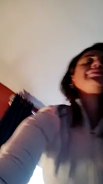 Sophrob96x live sex cam