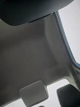 Gjynna-kiim live sex cam