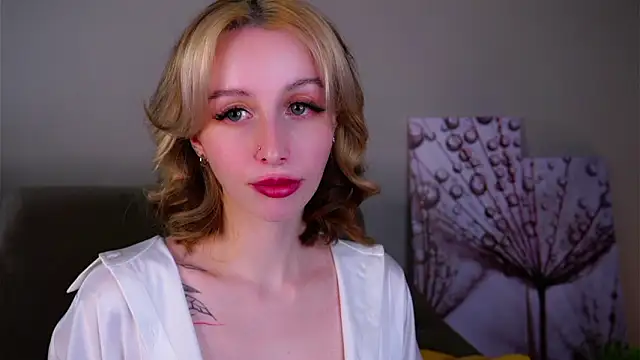 EugeniaEarl's cam snapshot