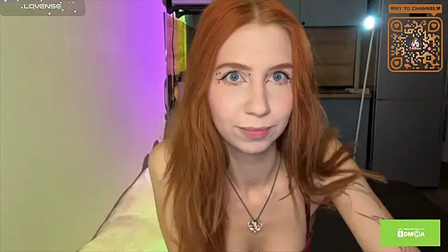 Veneloppalife's cam snapshot