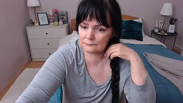 LeveMe2Nightt live sex cam