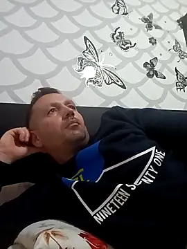 florin421 live sex cam