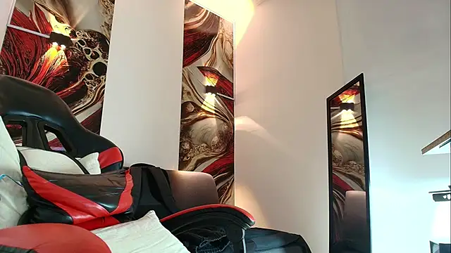 Luke_davis01 live sex cam