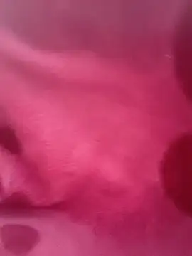 Lovely_priya1001 live sex cam